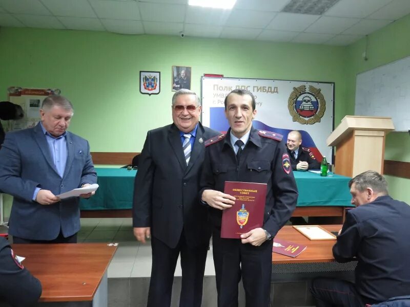 Рост виктора петровича. Рост виктора петровича