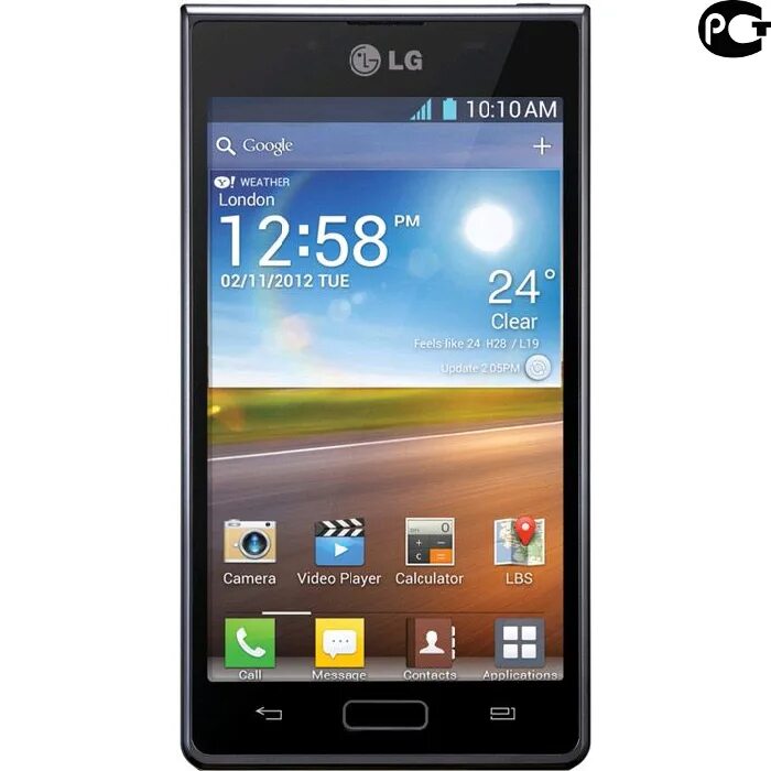 Смартфон LG Optimus l7. LG Optimus l7 p705. LG Optimus l5 e615. LG Optimus 7.