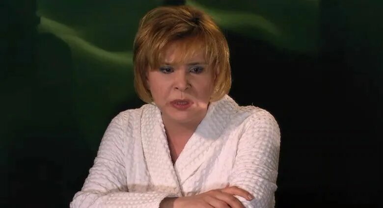 Татьяна догилева в фильме королева льдах. Королева льда фильм. Королева льда 2008. Королева льда татьяна доглев а. Королева льда 2008.