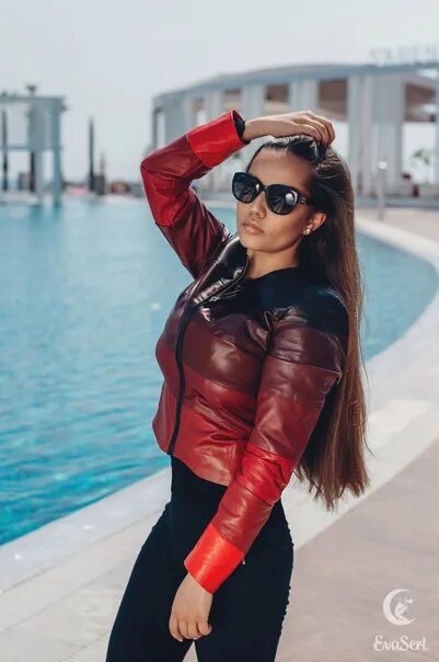 Moda show турция. Moda show leather fur. lady sharm fur&amp;leather. moda show турецкая кожа каталог.
