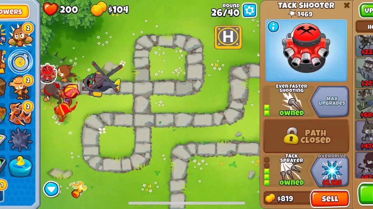 Bloons td 6 шары. Bloons td 6. шары из bloons td 6. bloons td 6 бенджамин. bloons td 6 клееметчик.