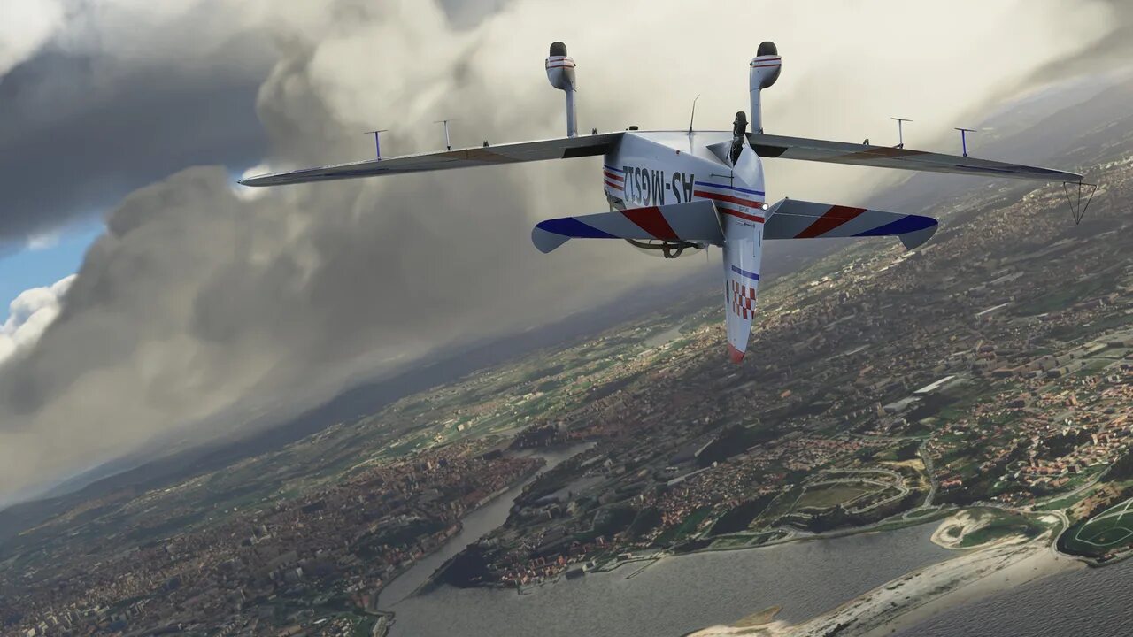 Boeing 747-200f cargolux. Flight simulator 2020. Microsoft flight simulator 2021. Mfs 2024. Флайт симулятор 2020.