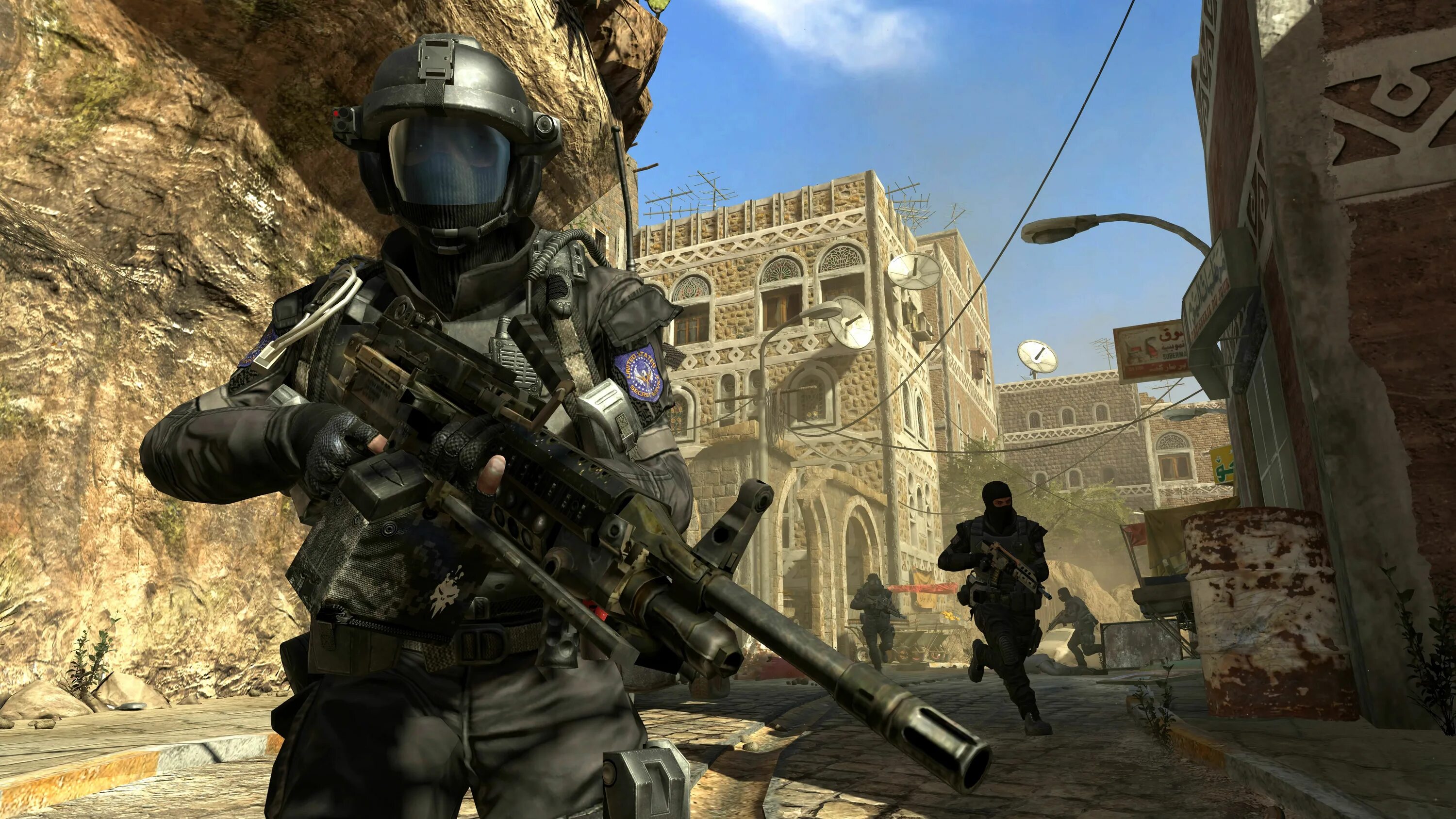Cs black 2. Black ops 2. cod black ops 2. cod блэк опс 2. call of duty ops 2.