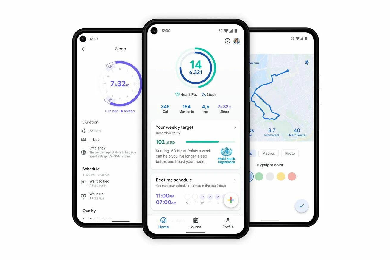 Приложение google fit. Google fit приложение. google fit wear os. google fit на ios. google fit скриншот.