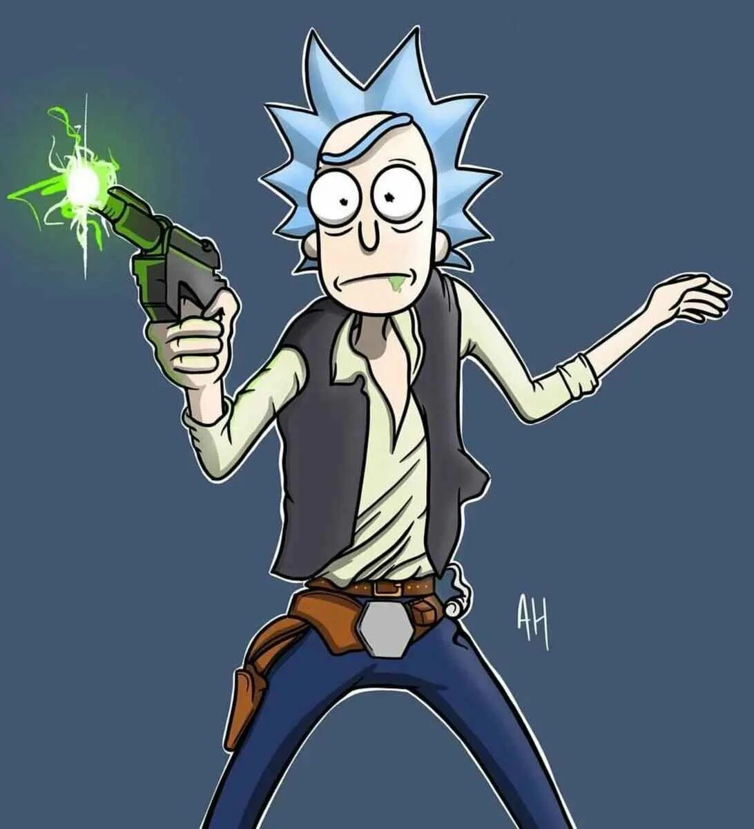 накуренный санчез рик санчес. рик арты. рик санчес арт. молодой рик санчес. рик санчес арты.