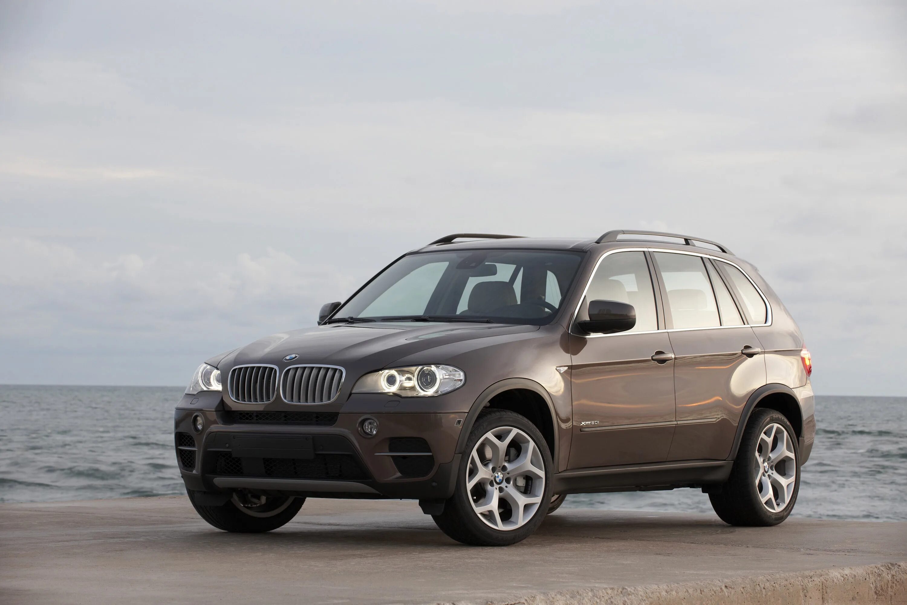 BMW x5 xdrive35i. BMW x5 II (e70). BMW x5 2011. BMW x5 e70 2013. Х х 5 х 7 38