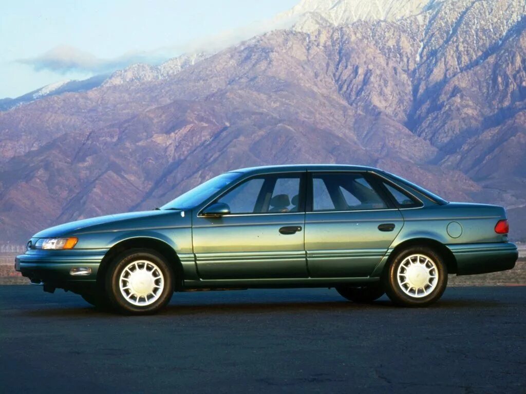 Форт 90. Ford Taurus 1992. Форд Таурус 1992. Форд Таурус 1992 года. Форд Таурус 2.
