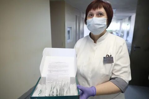 Новичихина череповец