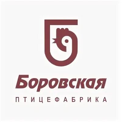 Амур лайф