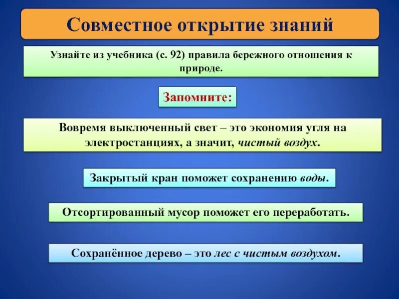 Правила бережного отношения к природе. 5 Правил бережного отношения к природе. 15 Правил бережного отношения к природе. Открытие знаний. Сайт открытое знание