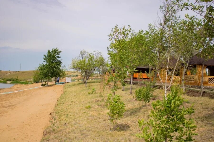 База отдыха рудный. Турбаза параллель рудный. Турбаза параллель рудный. Турбаза параллель рудный. Турбаза дружба рудный.