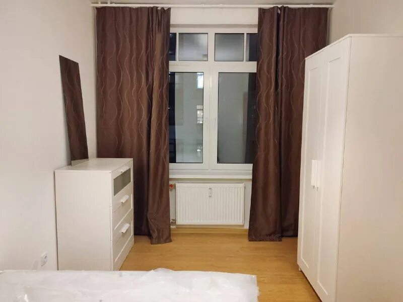 сдам студию. студия в янино 1 от собственника. ясно янина квартиры с мебелью и бытовой техникой. юла снять студию янино 1 голландское. янино-1 фото поселка.