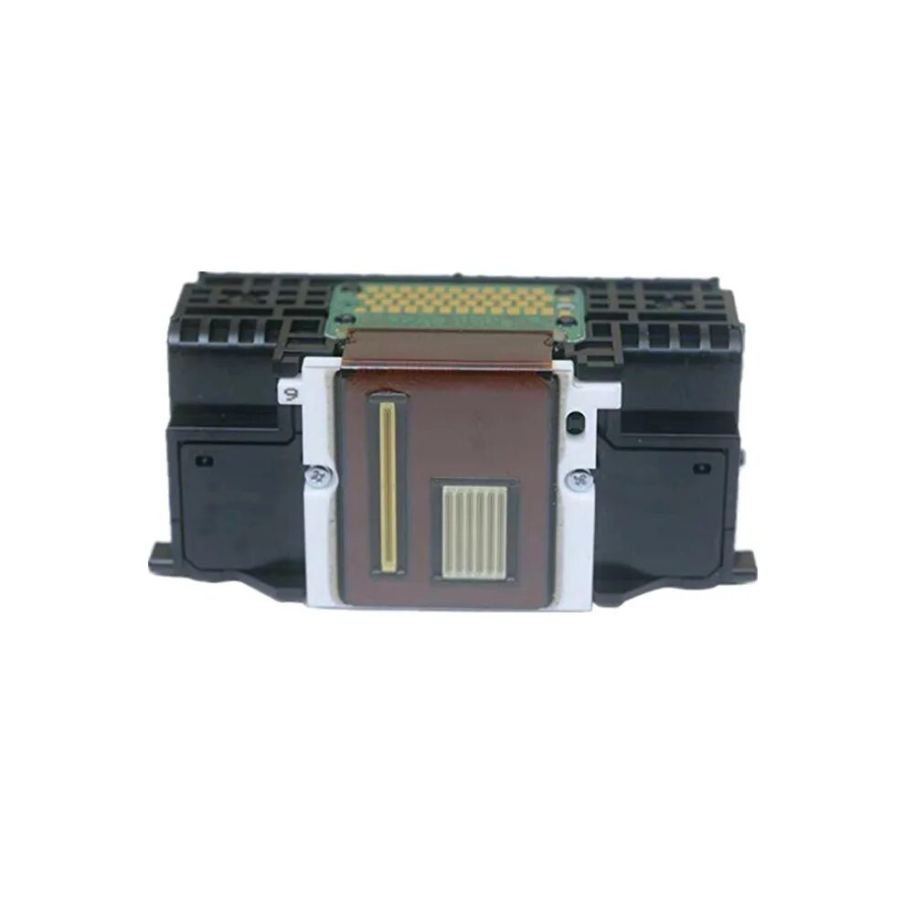 Печатающая головка pixma ip7240. Печатающая головка canon qy6-8028. печатающая головка mg3240. qy6-0082. для canon qy6-0082 ip7200 ip7210 ip7220 ip7240 сопло печатающей головки.