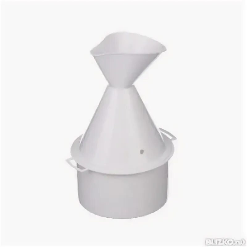 ингалятор паровлажный советский. ингалятор простой. ингалятор паровой тепловлажный. паровой ингалятор альдомед. ингалятор тепловлажный ромашка.