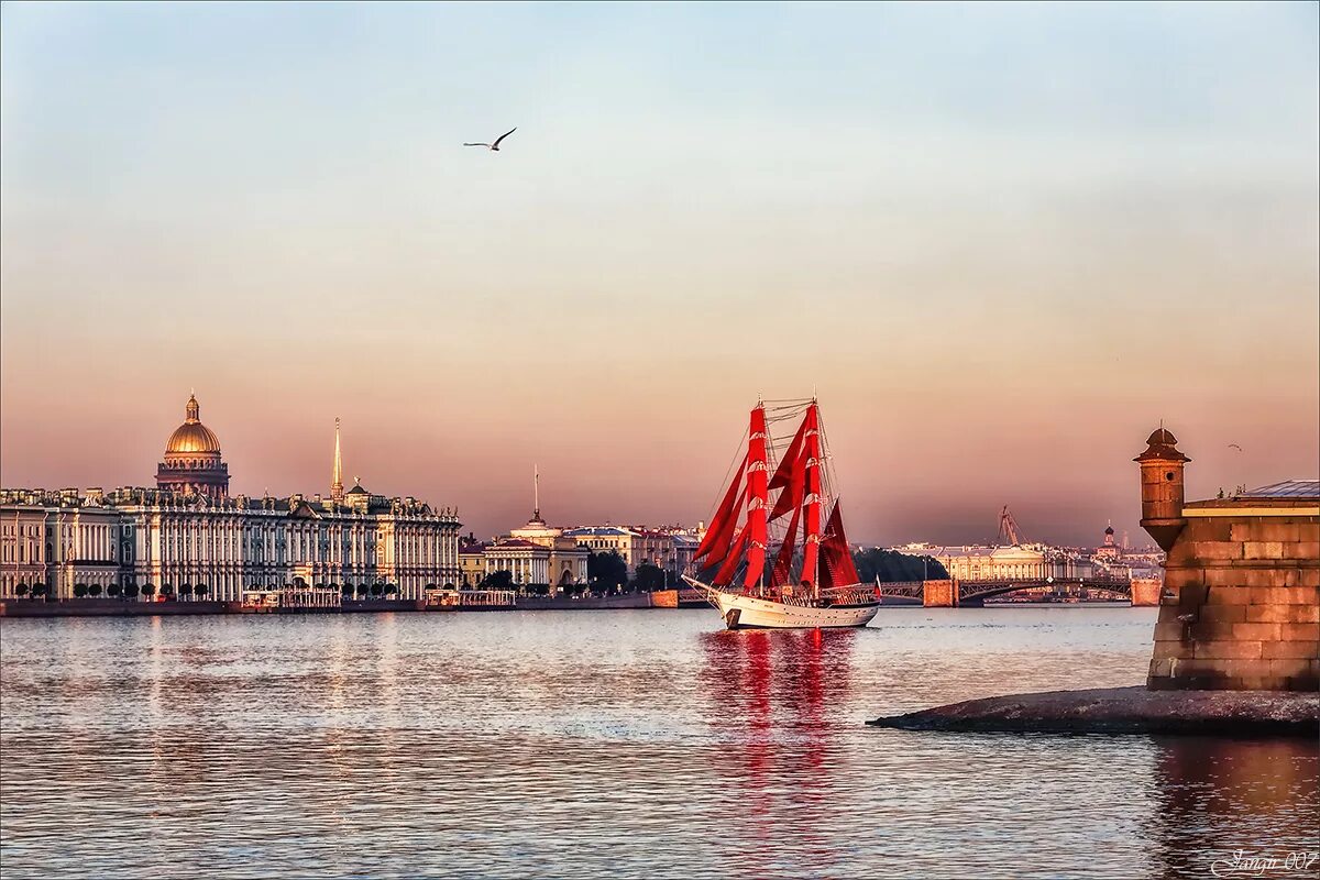 Былые ночи. Белые ночи Санкт-Петербург. Санкт-Петербург белые ночи Алые паруса.