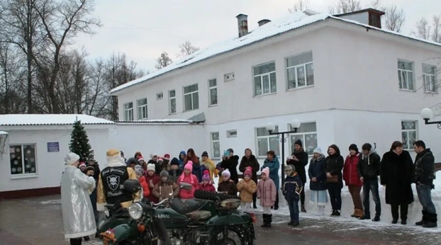 Парус надежды. Паруса надежды калининград. Эмблема паруса надежды. Паруса паруса песня. Парус надежды.