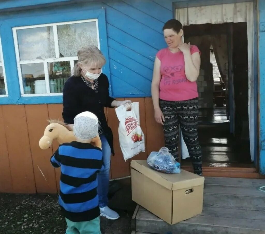 Погода большая устюба буздякский. Картинка для группы в ватсапе односельчане. Деревня буздяк башкортостан. Деревня большая устюба. Погода большая устюба буздякский.