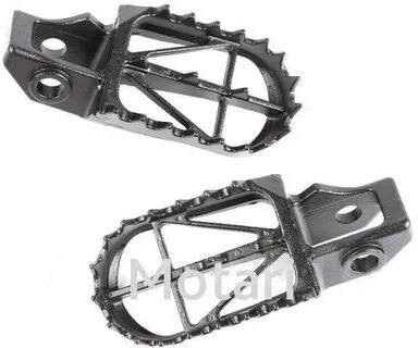 Next components