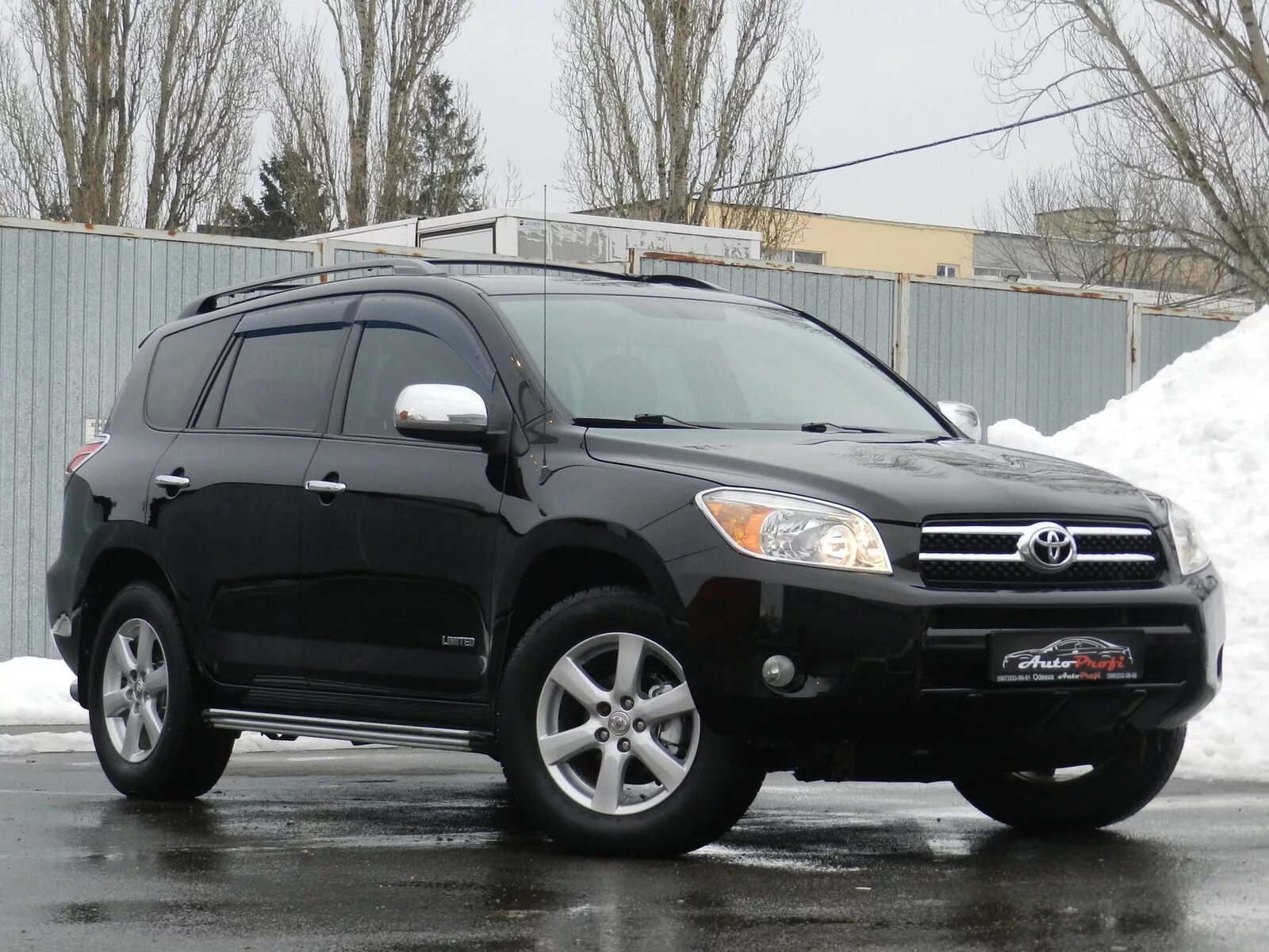 Рав 2009. Toyota rav4 2009. Toyota rav4 2.4 2008. Тойота рав 4 2009. Тойота рав 4 2008 года.