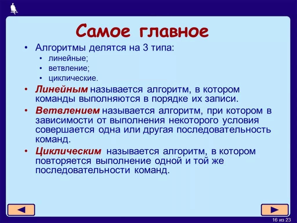 Сообщение виды алгоритмов. Типы алгоритмов. основные типы алгоритво. алгоритм типы алгоритмов. основные типа алгоримтов.