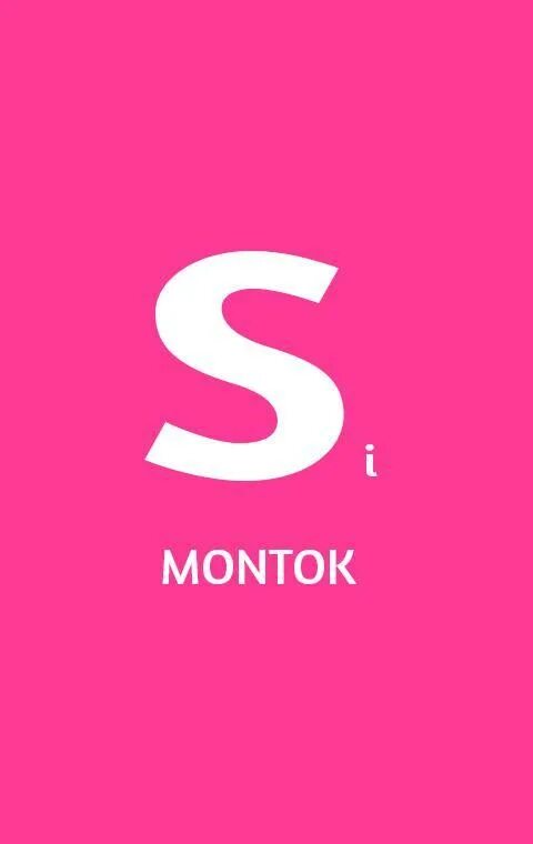 Bòkep simontok. Simontok/pro/watch. Simontok. Simontok. 200 simontok.