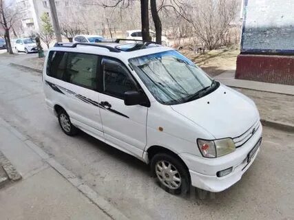 Телефон дешевле благовещенск