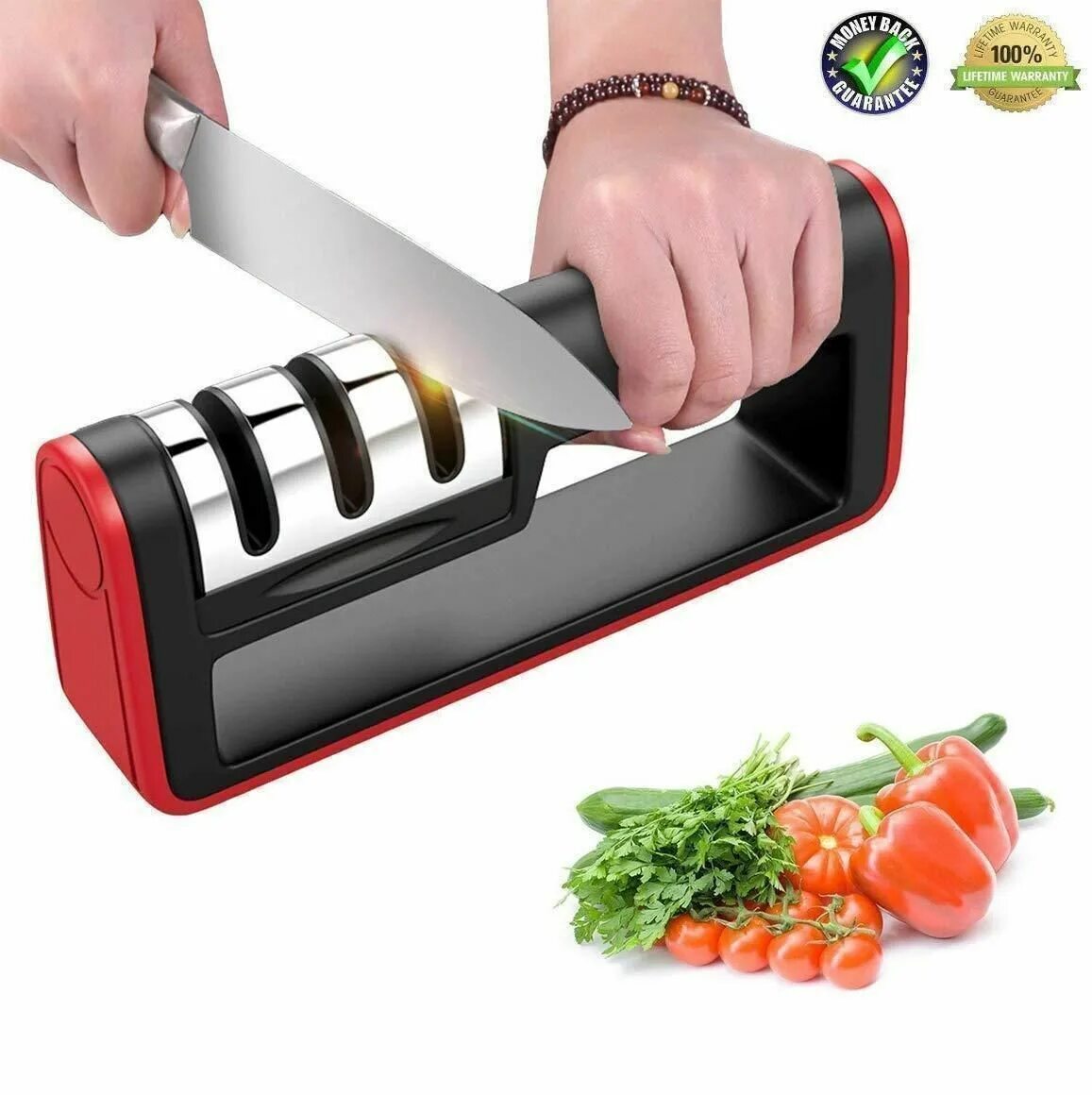 Kitchen sharpener. 4 stage knife sharpener инструкция. Точилка для ножей tefal fresh kitchen. Knife sharpener. Точилка knife sharpener.