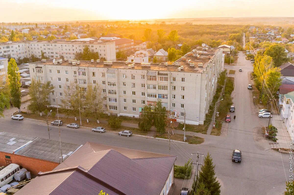 Погода саратовской город петровск. Петровск Саратовская область. Петровск город Саратовская. Петровск (Саратовская область) города Саратовской области. Петровск Саратовский.