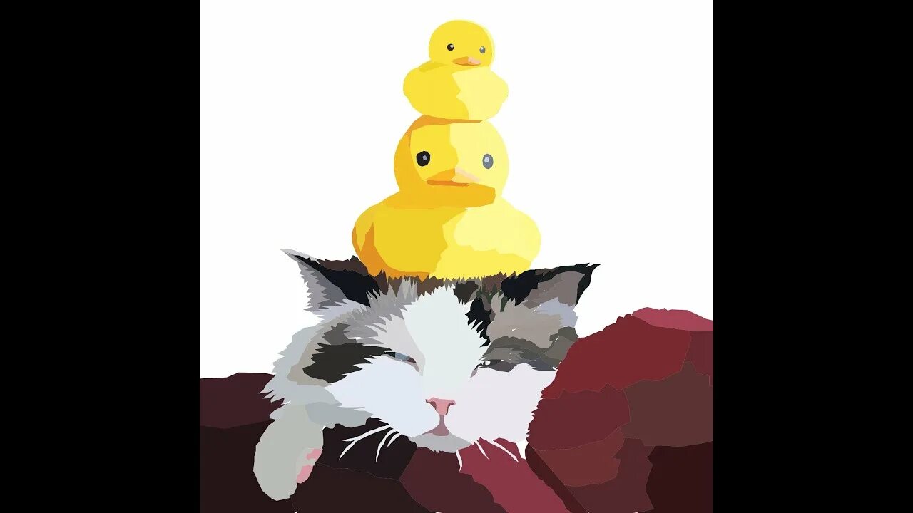 Cat duck. Куте Кэт. Ducks Cats Original. Zooporn man Duck Cat.