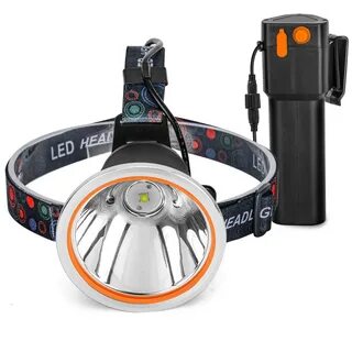 led headlamp design - traktirtbiliso.ru.