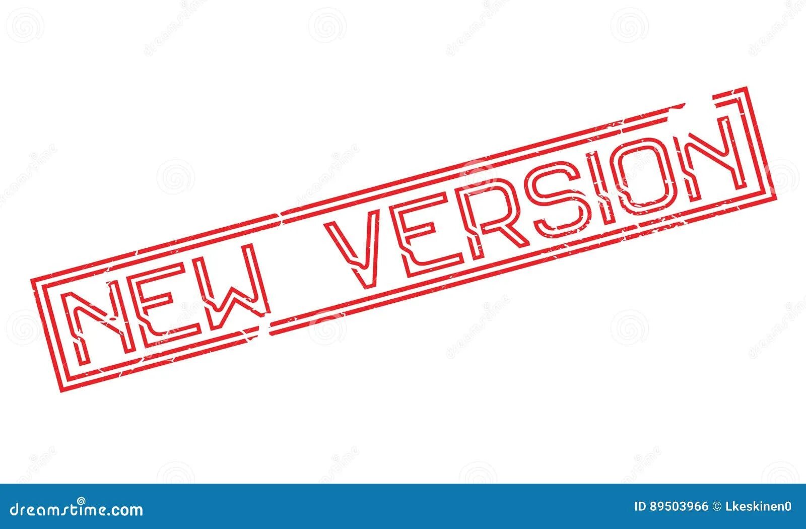 New version. Version надпись. новая версия надпись. new version картинка.