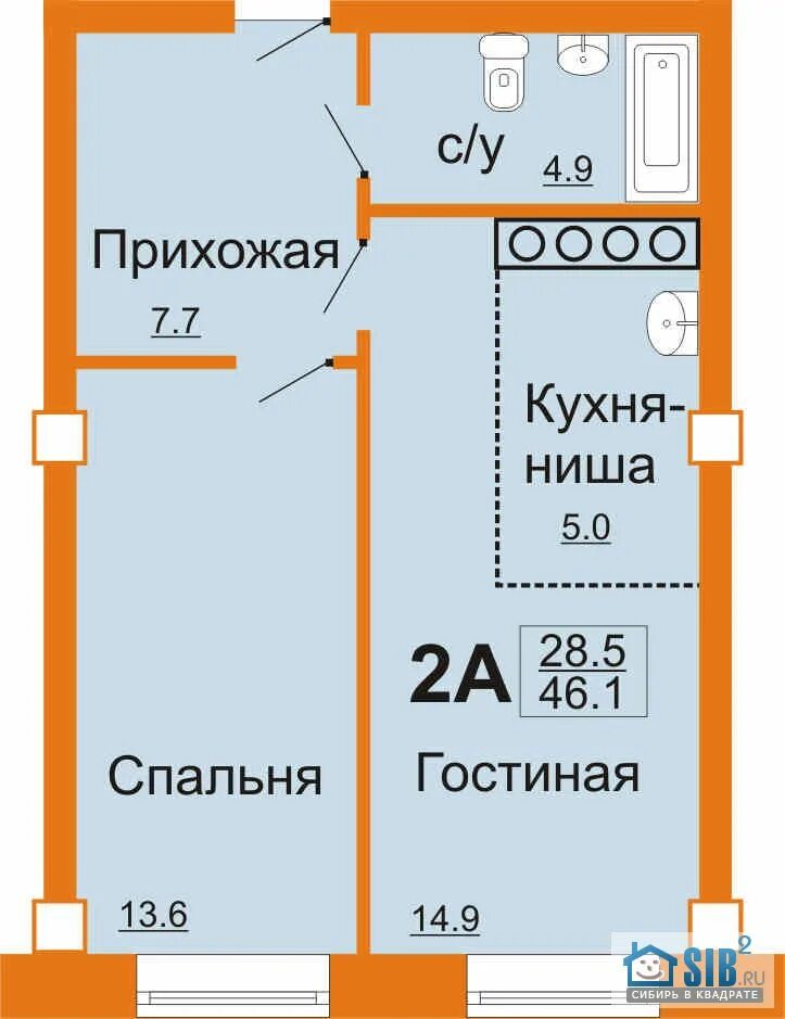 солнечная 37 сосновоборск. большая квартира в сосновоборске. красноярск квартиры 46. сосновоборск ленинского комсомола 1. ул.