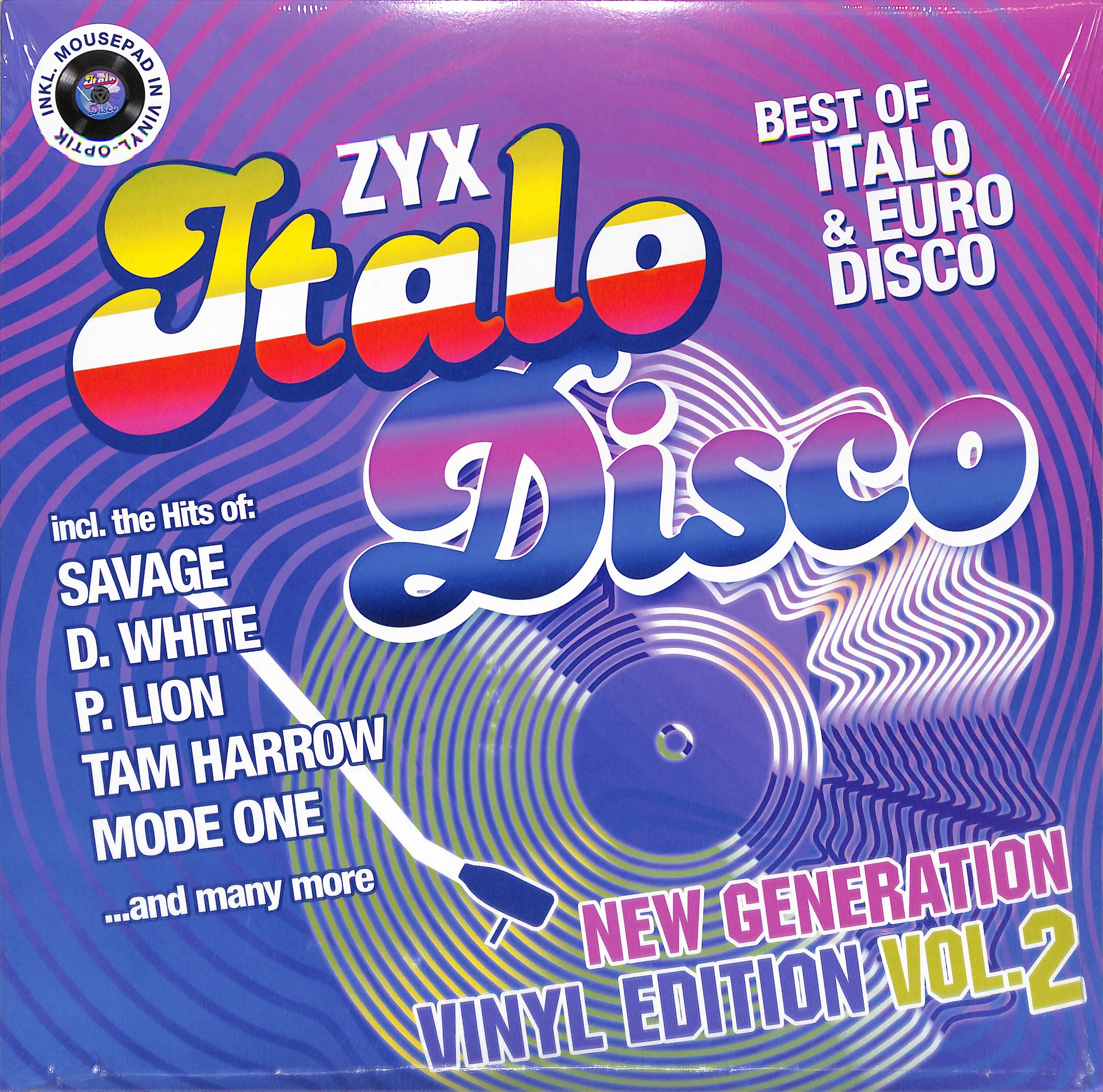 Best new disco. Итало диско. italo disco new generation. нью диско.