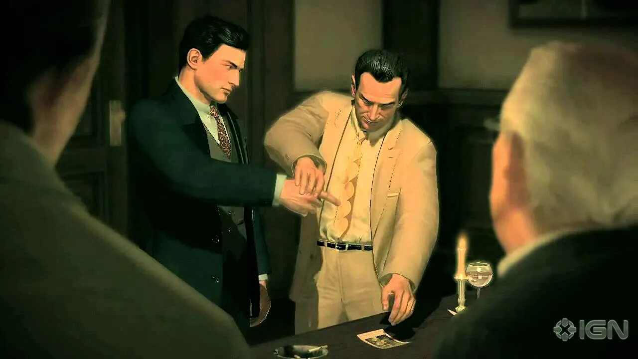 Мафия 2 бета скрины. Lassiter series 69 detective special мафии 2. Mafia 2 extended edition. Мафия 2 бета скриншоты. Мафия 2 extended edition.