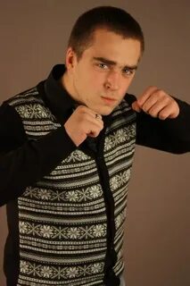 Василич