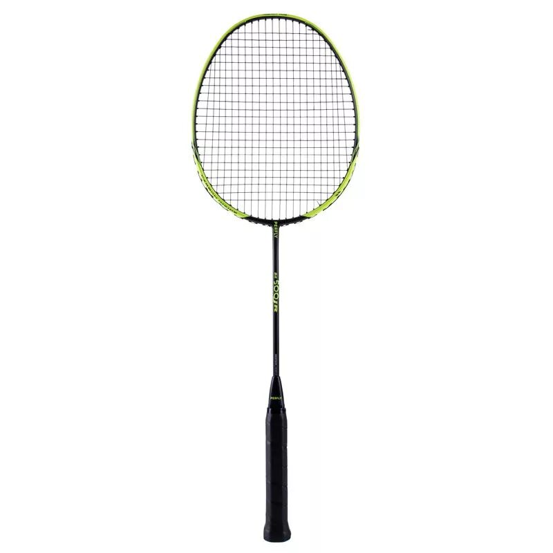 Yonex ASTROX 77. Ракетка для бадминтона Yonex. Perfly 500 ракетка для бадминтона. Ap962791 ракетка для бадминтона. Ракетка бадминтон какая