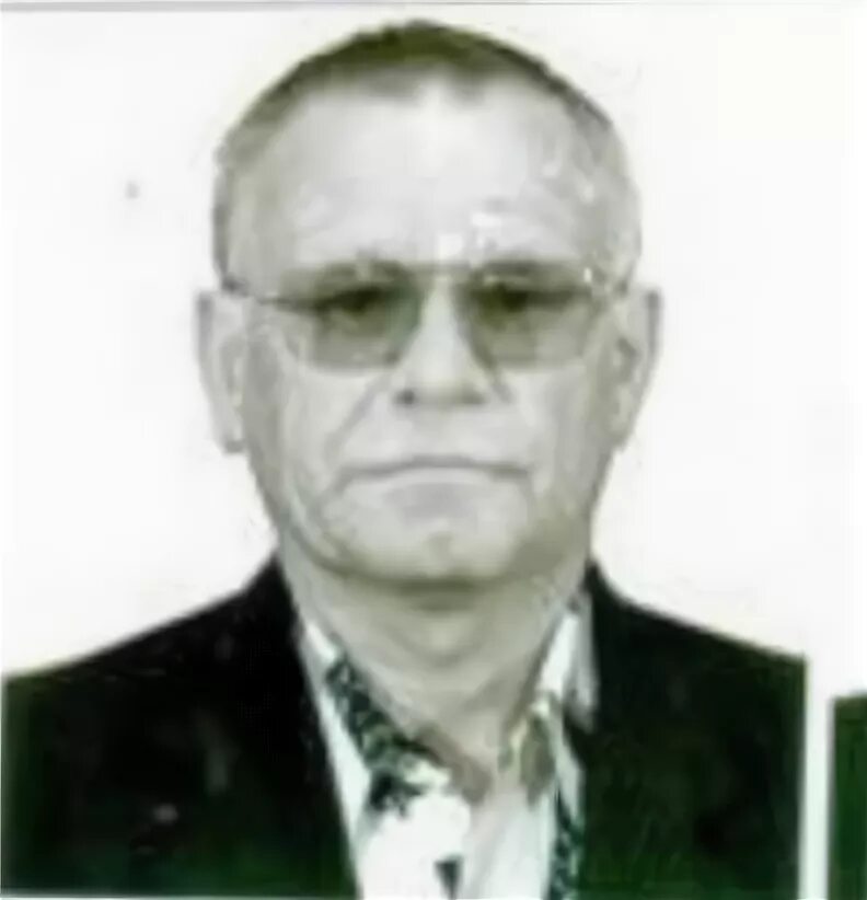Мужчина 1956 года рождения. Мужчина 1956 года рождения. Мужчина 1956 года рождения. Мужчина 1956 года рождения. Мужчина 1956 года рождения.