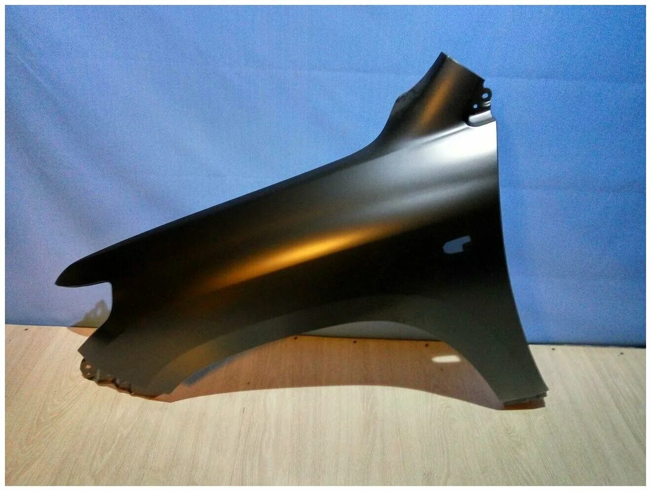 переднее крыло тойота ленд крузер 200. 53802-0e160. крыло переднее правое крузер 200 2020. крыло ленд крузер 200 2008. 53802-60b80.