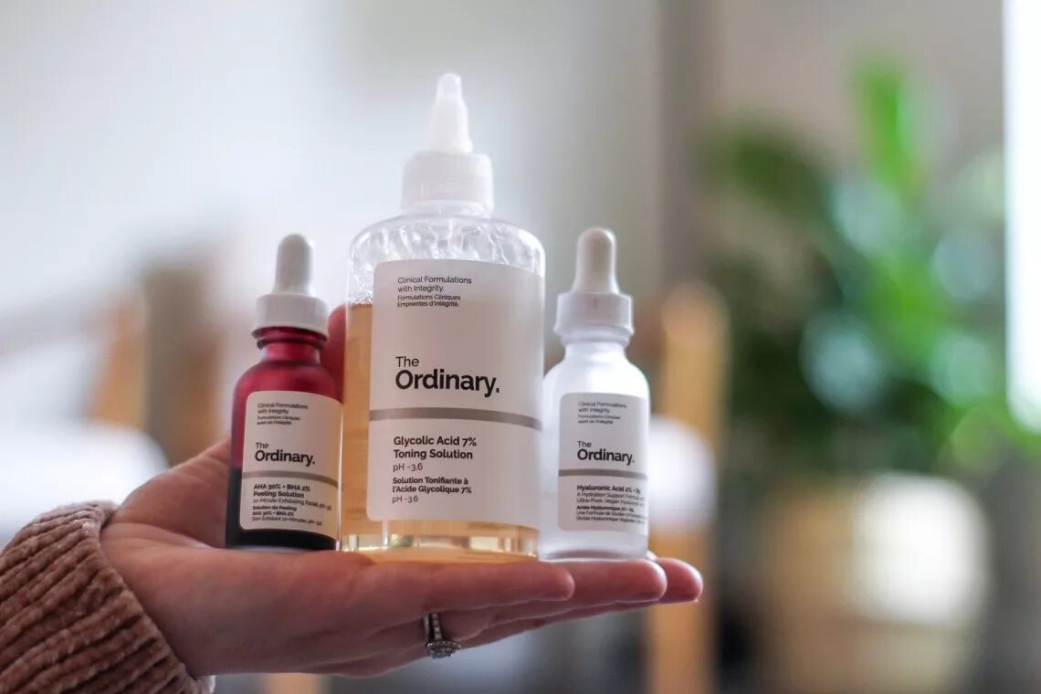 Ordinary косметика. The ordinary. Orinar. Skincare products ordinary. The ordinary подарки.