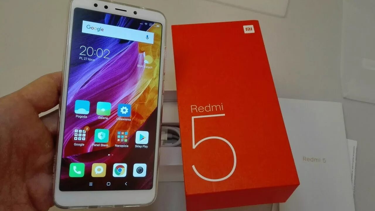 Купить телефон редми 5. Xiaomi Redmi mdg1. Xiaomi model mdg1. Xiaomi Redmi 5 mdg1. Xiaomi mdg1 запчасти.