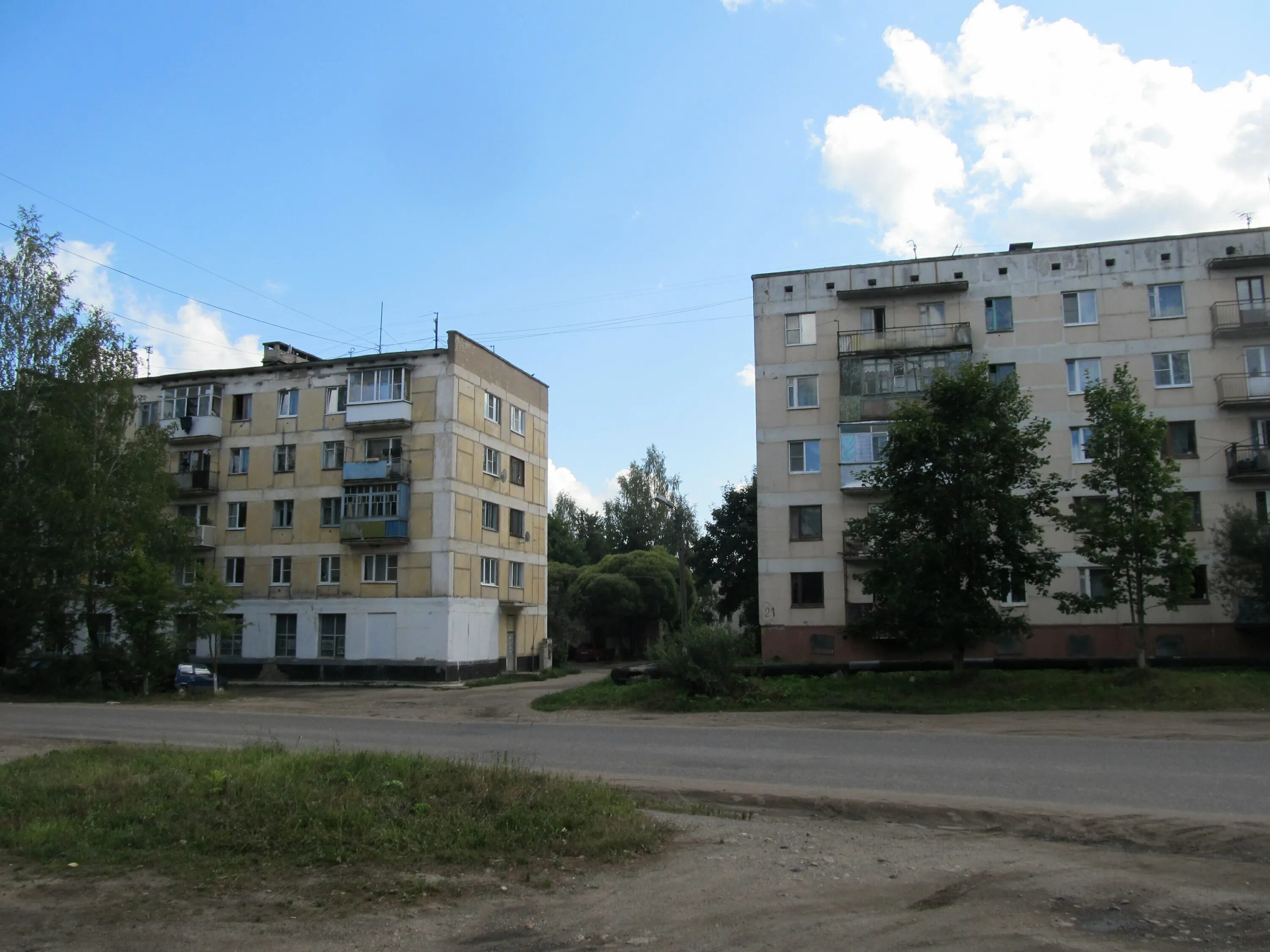 бологое ул дзержинского. бологое улица дзержинского. магазин вещь в бологое. днс бологое. бологое ул кирова д2.