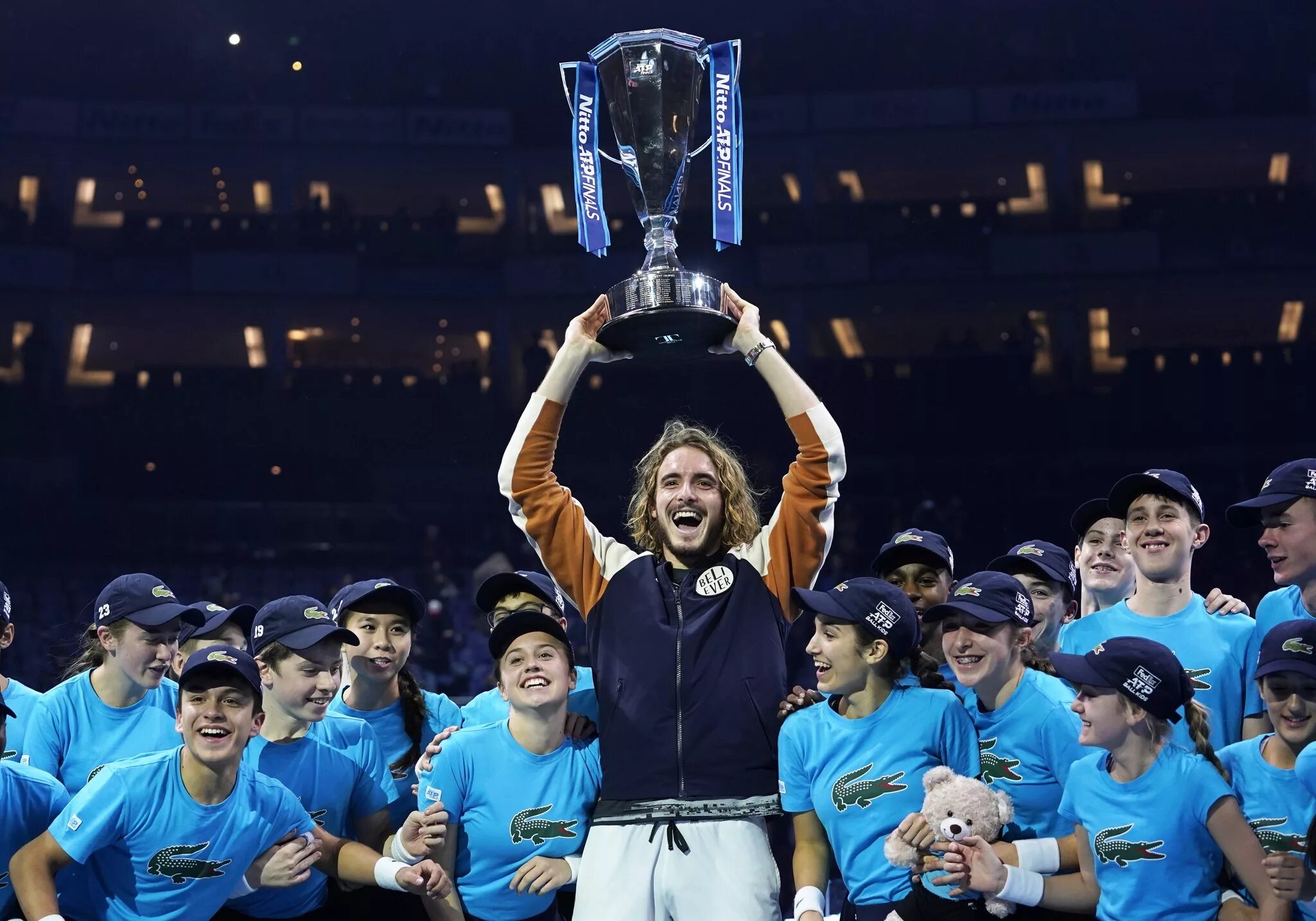 Finals london. Итоговый турнир atp 2022. Atp турин. Пала альпитур. Атр лондон.