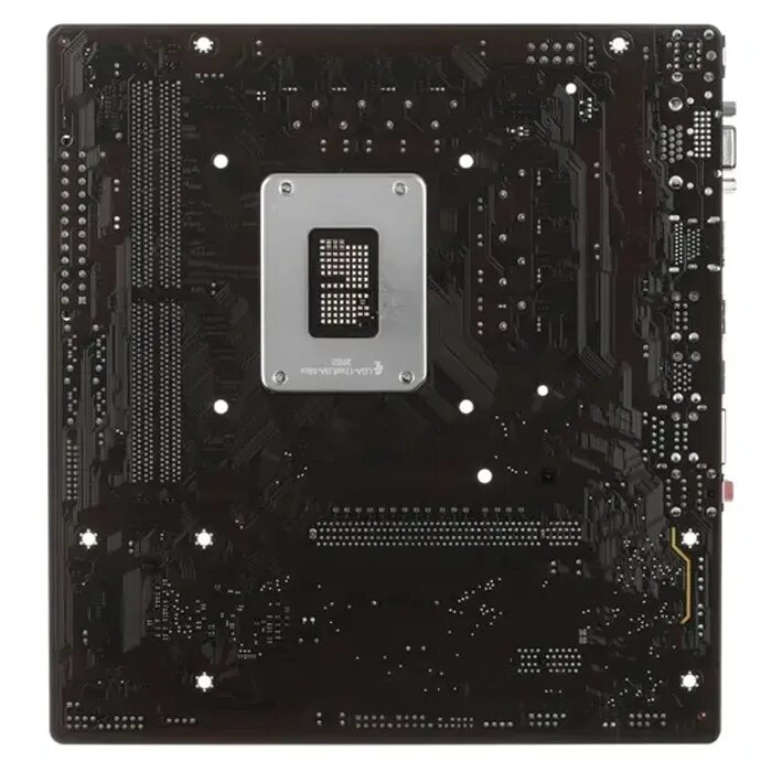Gigabyte материнская плата h610m h v3 ddr4. Asrock b560m pro. материнская плата asrock b560 pro4. asrock 560 pro4.