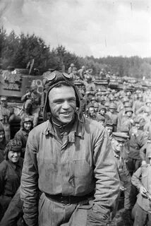 Апрель 1944