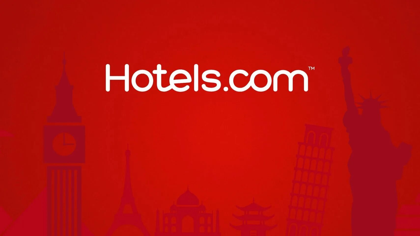 Hotels com tr