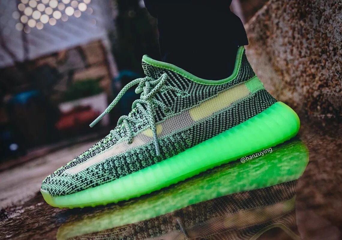 Адидас буст v2. Адидас буст v2. Yeezy 350 israfil. Adidas yeezy boost 350 v2 synth. Adidas yeezy boost 350 v2 cloud white reflective.