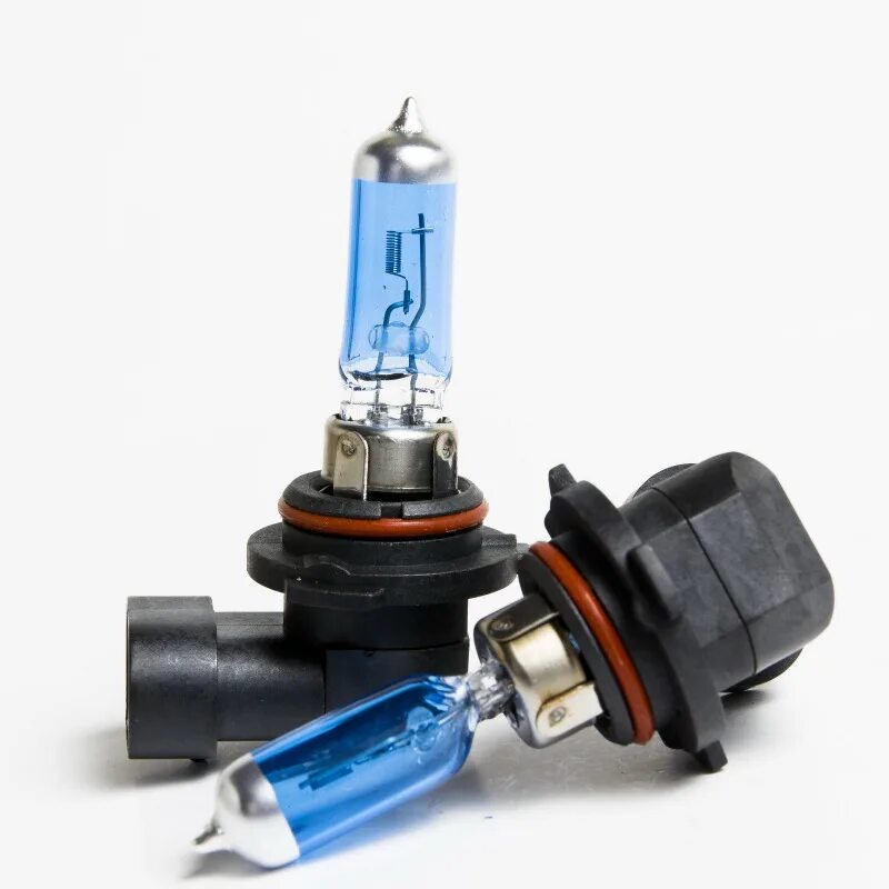 Лампа 9006 hb4. Hb4 9006 светодиодная лампа. S5 h11 лампа dawnknight. Лучшие лампы hb4. Лампы hb3 белый свет галоген.