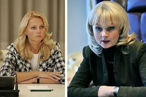 Сколько детей у голиковой