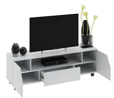 Tv type