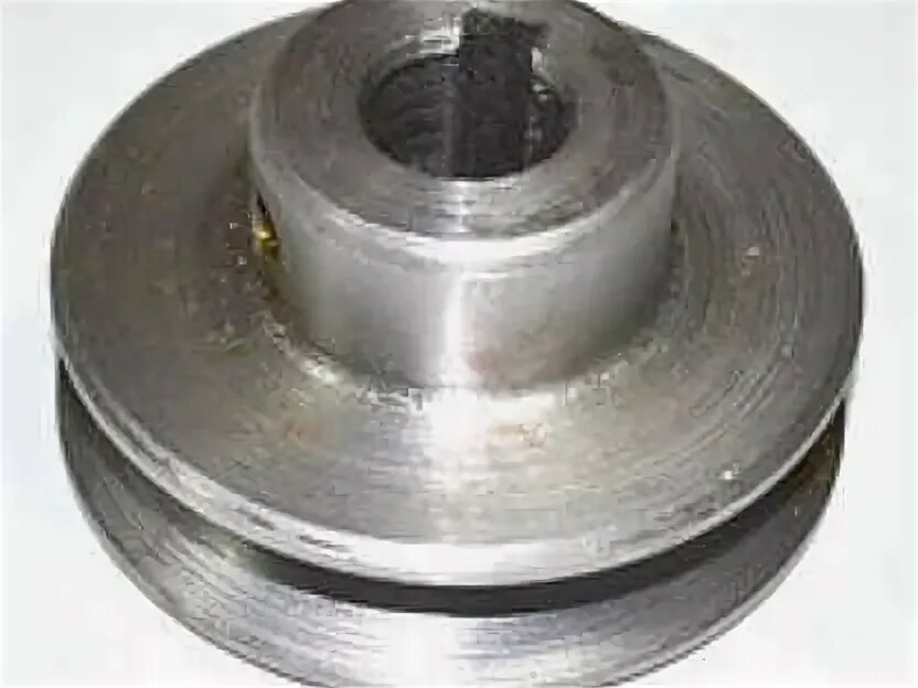 Шкив эл двигателя. Шкив двигателя аире80 двухручейковый ф22мм. Tamsan tvk 7200 шкив электродвигателя. Шкив для электродвигателя 28мм вал двухручейковый. 017км.